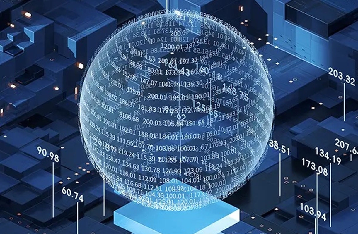 High-Performance Rendering